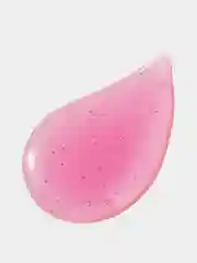 Масло для губ Vivienne Sabo Sirop de Fruits, тон 03, 3.5 мл