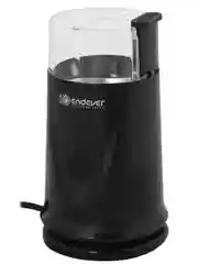 Кофемолка ENDEVER COSTA-1052