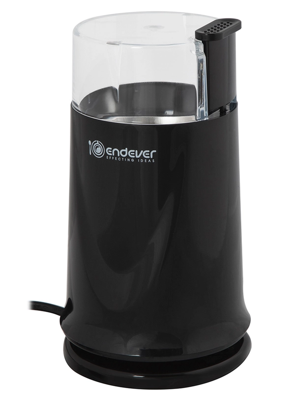 Кофемолка ENDEVER COSTA-1052