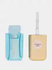 Масло для губ Vivienne Sabo Sirop de Fruits, тон 05