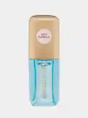 Масло для губ Vivienne Sabo Sirop de Fruits, тон 05