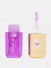 Масло для губ Vivienne Sabo Sirop de Fruits, тон 06, 3.5 мл