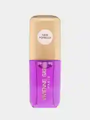 Масло для губ Vivienne Sabo Sirop de Fruits, тон 06, 3.5 мл