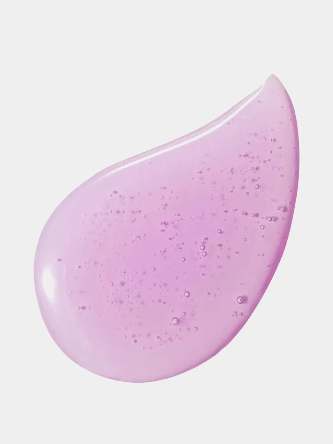 Масло для губ Vivienne Sabo Sirop de Fruits, тон 06, 3.5 мл