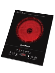 Электрическая плита Endever Skyline DP-43