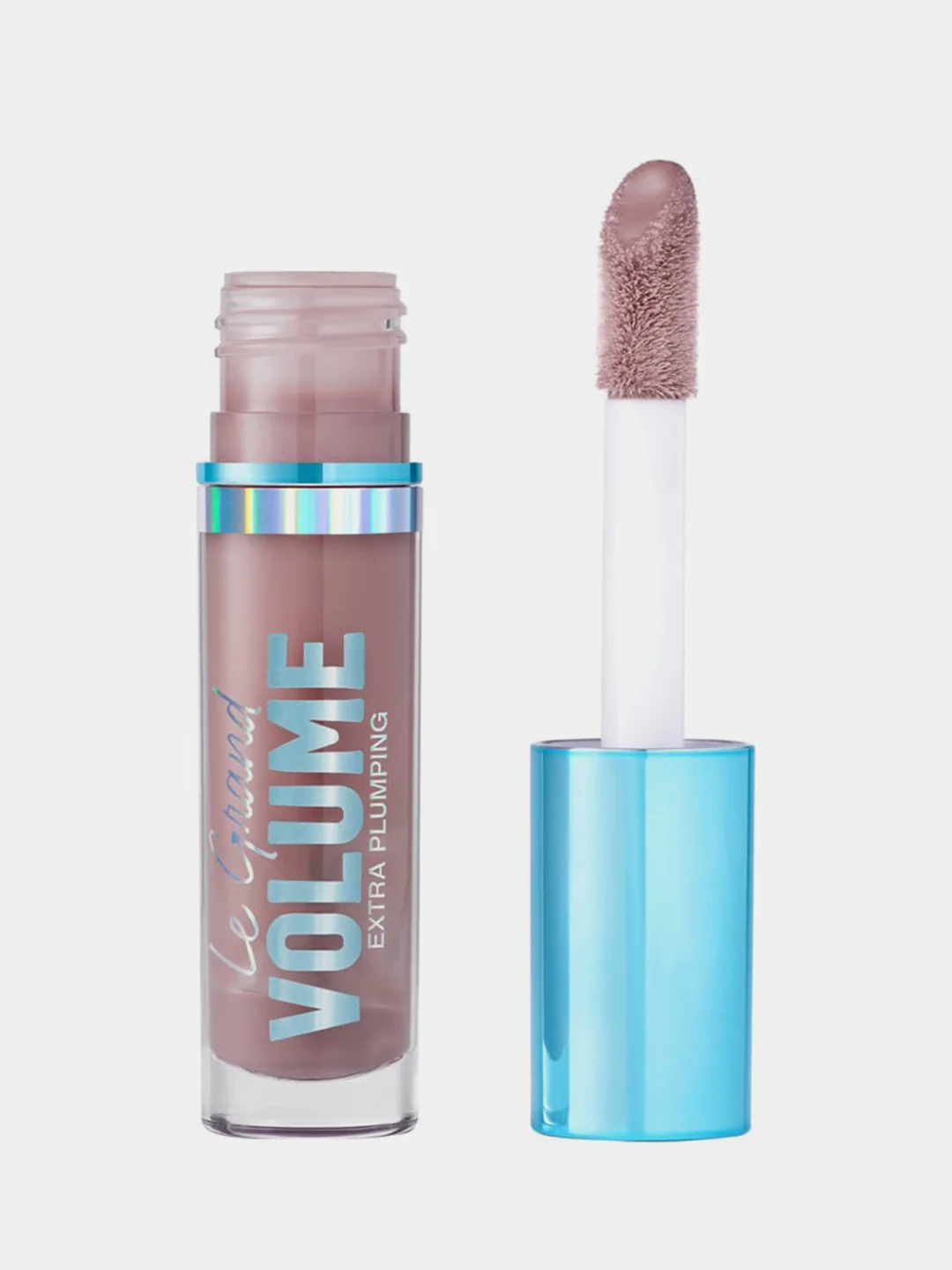 Плампер для губ Vivienne Sabo Le Grand Volume Extra Plumping, тон 01, 3 мл