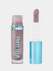 Плампер для губ Vivienne Sabo Le Grand Volume Extra Plumping, тон 01, 3 мл