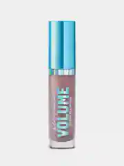 Плампер для губ Vivienne Sabo Le Grand Volume Extra Plumping, тон 01, 3 мл