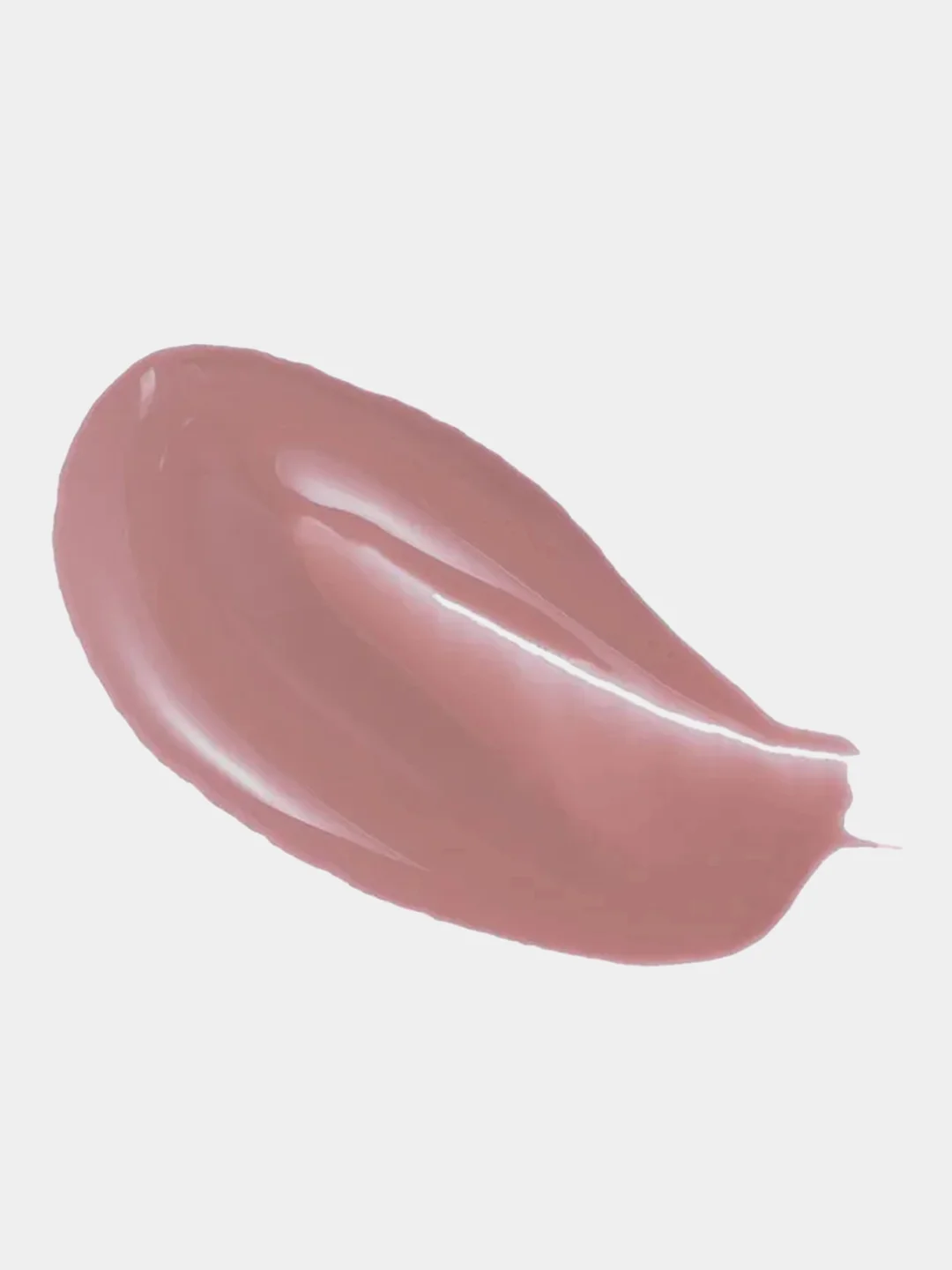 Плампер для губ Vivienne Sabo Le Grand Volume Extra Plumping, тон 01, 3 мл