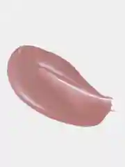 Плампер для губ Vivienne Sabo Le Grand Volume Extra Plumping, тон 01, 3 мл