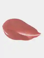 Плампер для губ Vivienne Sabo Le Grand Volume Extra Plumping, тон 02, 3 мл