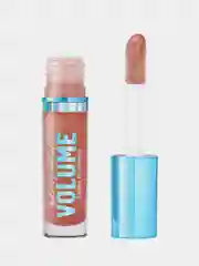 Плампер для губ Vivienne Sabo Le Grand Volume Extra Plumping, тон 02, 3 мл