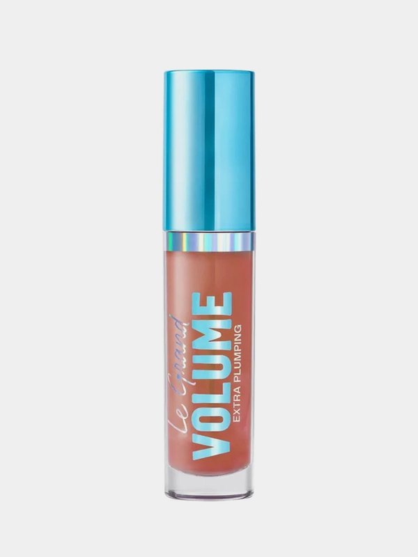 Плампер для губ Vivienne Sabo Le Grand Volume Extra Plumping, тон 02, 3 мл