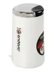 Кофемолка ENDEVER COSTA-1053