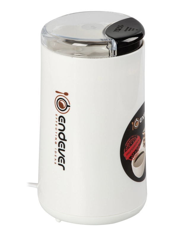 Кофемолка ENDEVER COSTA-1053