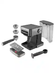 Кофеварка рожкового типа Endever Costa-1065