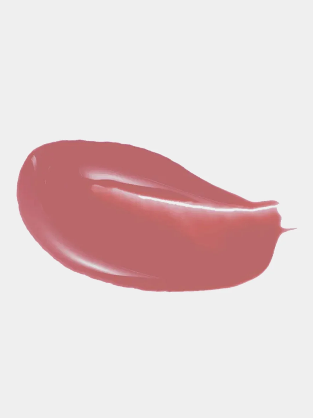 Плампер для губ Vivienne Sabo Le Grand Volume Extra Plumping, тон 03, 3 мл