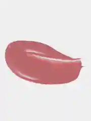 Плампер для губ Vivienne Sabo Le Grand Volume Extra Plumping, тон 03, 3 мл