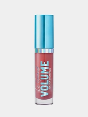 Плампер для губ Vivienne Sabo Le Grand Volume Extra Plumping, тон 03, 3 мл