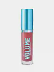 Плампер для губ Vivienne Sabo Le Grand Volume Extra Plumping, тон 03, 3 мл