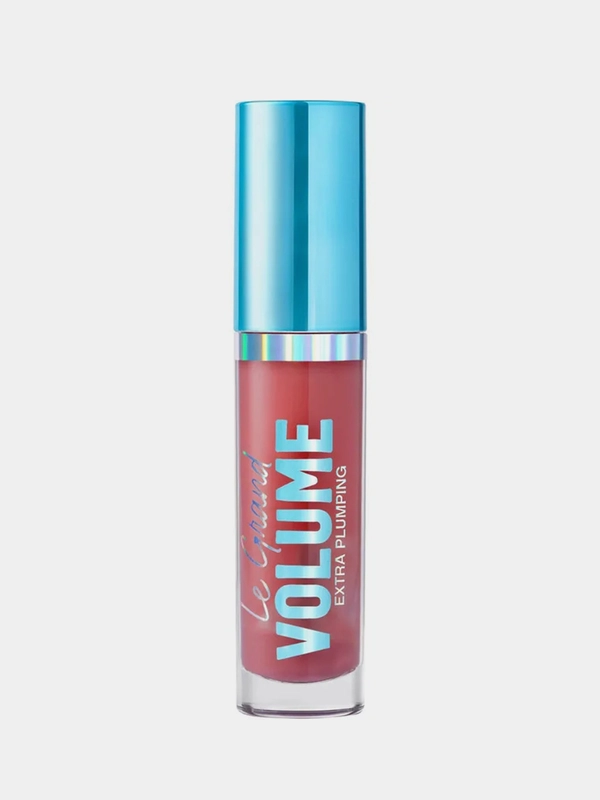 Плампер для губ Vivienne Sabo Le Grand Volume Extra Plumping, тон 03, 3 мл