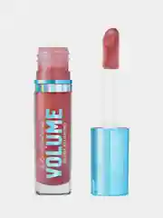 Плампер для губ Vivienne Sabo Le Grand Volume Extra Plumping, тон 03, 3 мл
