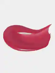 Плампер для губ Vivienne Sabo Le Grand Volume Extra Plumping, тон 05
