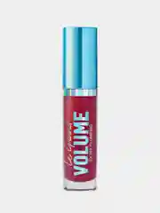 Плампер для губ Vivienne Sabo Le Grand Volume Extra Plumping, тон 05