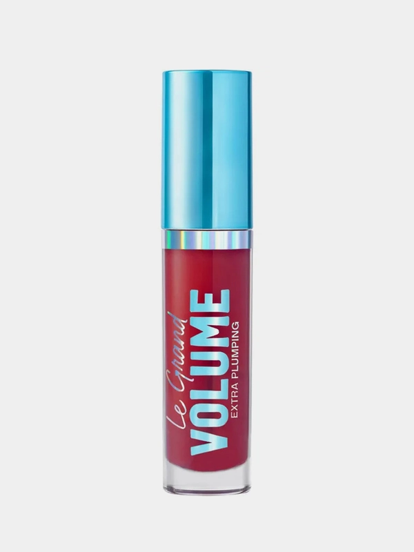 Плампер для губ Vivienne Sabo Le Grand Volume Extra Plumping, тон 05