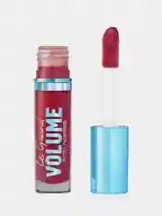 Плампер для губ Vivienne Sabo Le Grand Volume Extra Plumping, тон 05
