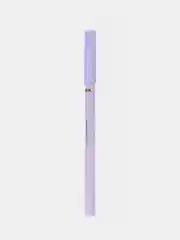 Карандаш-каял для глаз Vivienne Sabo Liner Virtuose, устойчивый гелевый, тон 07