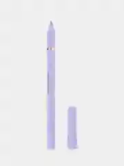 Карандаш-каял для глаз Vivienne Sabo Liner Virtuose, устойчивый гелевый, тон 07