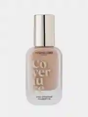 Тональный крем Vivienne Sabo Coverture, тон 01,