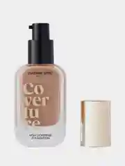 Тональный крем Vivienne Sabo Coverture, тон 03