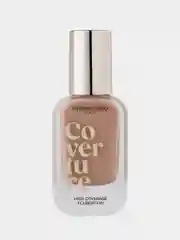 Тональный крем Vivienne Sabo Coverture, тон 03