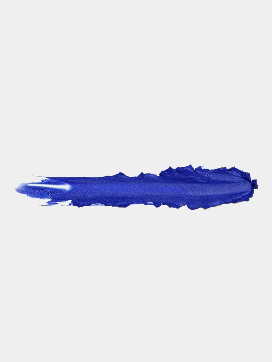 Карандаш-каял для глаз Vivienne Sabo Liner Virtuose, тон 04, синий, 1,1г
