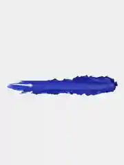 Карандаш-каял для глаз Vivienne Sabo Liner Virtuose, тон 04, синий, 1,1г