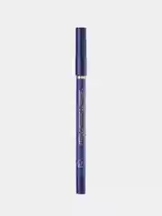 Карандаш-каял для глаз Vivienne Sabo Liner Virtuose, тон 04, синий, 1,1г