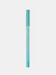 Карандаш-каял для глаз Vivienne Sabo Liner Virtuose, тон 05, бирюзовый, 1,1гр