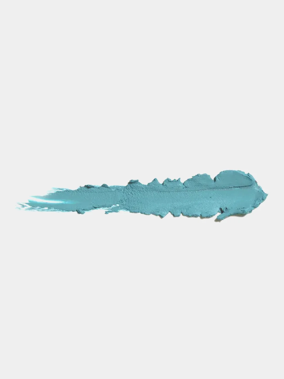 Карандаш-каял для глаз Vivienne Sabo Liner Virtuose, тон 05, бирюзовый, 1,1гр