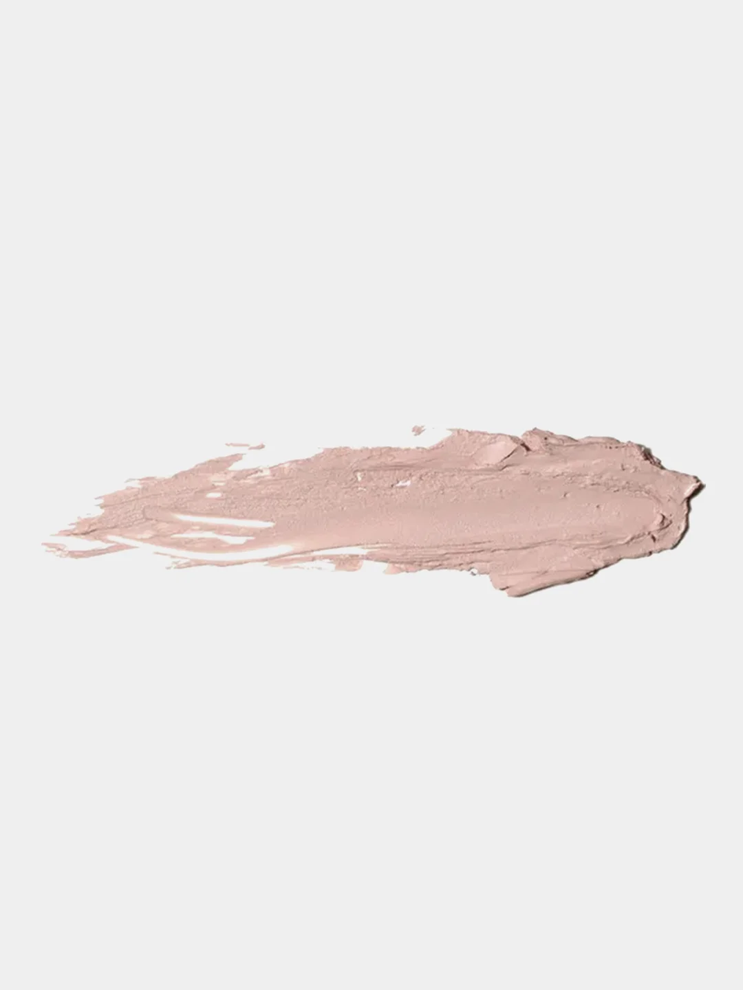 Карандаш-каял для глаз Vivienne Sabo Liner Virtuose, устойчивый гелевый, тон 06, 1.1 г