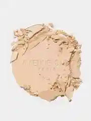 Пудра Vivienne Sabo Teinte Absolute matte, тон 02, светло-бежевый, 6 г
