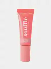 Румяна Vivienne Sabo Souffle a la rose, тон 01, нежно-розовый, 9мл