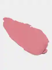 Румяна Vivienne Sabo Souffle a la rose, тон 01, нежно-розовый, 9мл