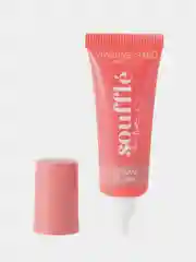 Румяна Vivienne Sabo Souffle a la rose, тон 01, нежно-розовый, 9мл