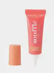 Румяна Vivienne Sabo Souffle a la rose, тон 02, персиковый, 9мл