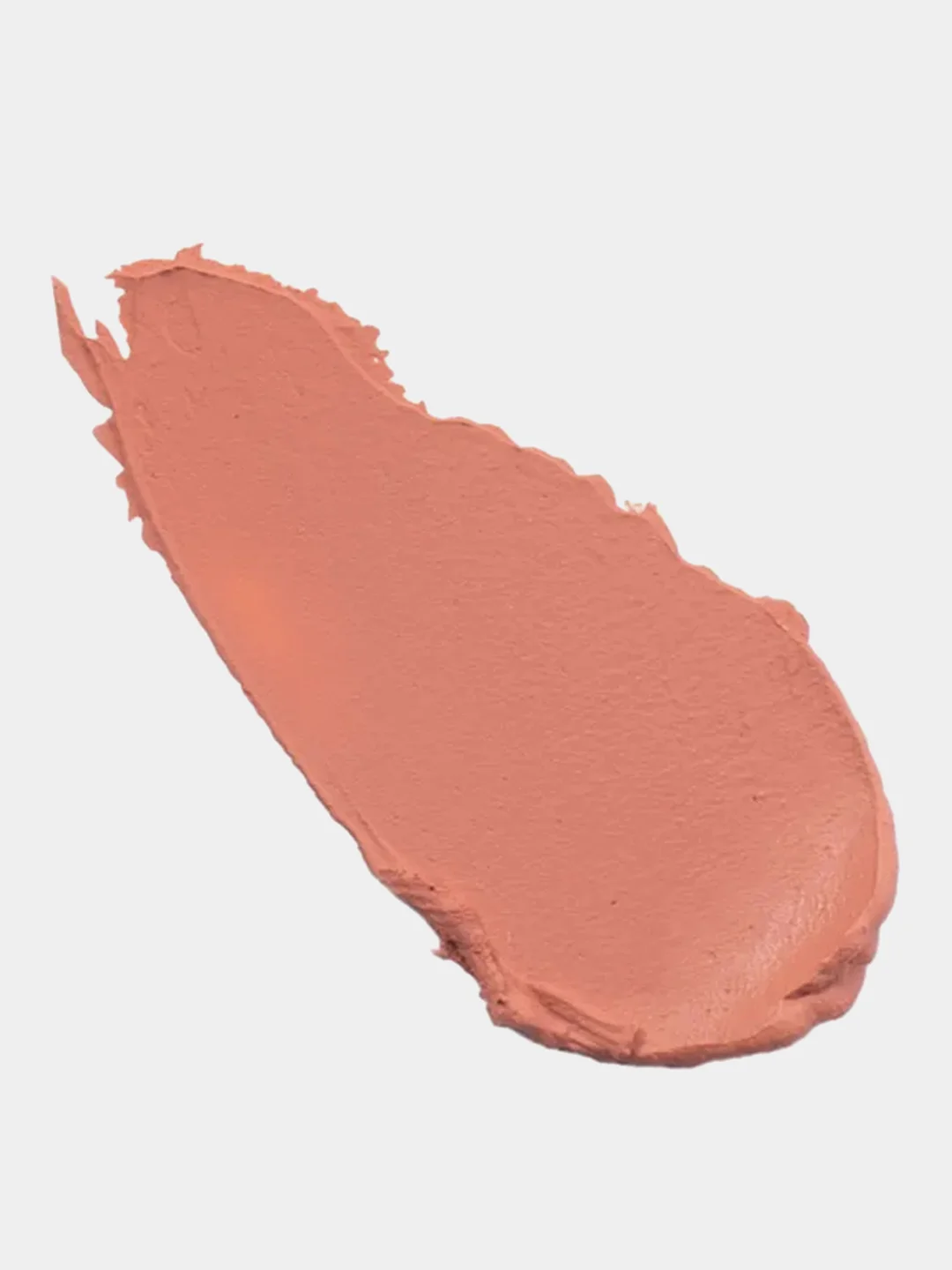 Румяна Vivienne Sabo Souffle a la rose, тон 02, персиковый, 9мл