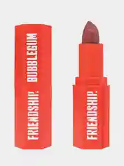 Помада-бальзам для губ Beauty Bomb "Friendship. Bubblegum", 01 Flower Power, 3.2 г