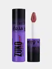 Жидкие румяна для лица Beauty Bomb Zuko, 01 Sweet Peach персиково-бежевый, 2,5 мл