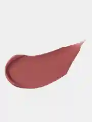 Жидкие румяна для лица Beauty Bomb Zuko, 01 Sweet Peach персиково-бежевый, 2,5 мл